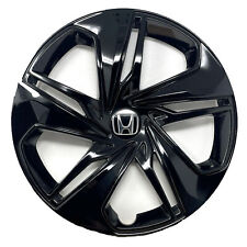 Hubcap honda civic for sale  Fort Mill