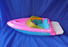 Barbie mattel speed for sale  Horseheads