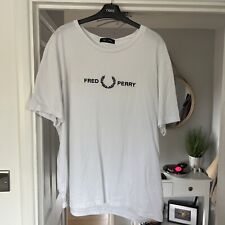 Mens fred perry for sale  BASILDON