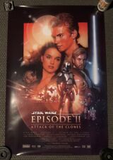 Star wars episode for sale  Tulare
