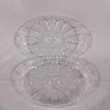 Plastic serving dishes for sale  Danbury