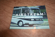 Vintage 2008 airstream for sale  Dewitt