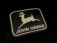 New john deere for sale  Montgomery