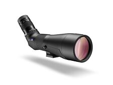 Zeiss conquest gavia gebraucht kaufen  Glückstadt