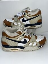 Nike air trainer for sale  Corning