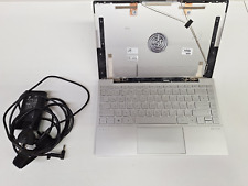 Envy laptop ba0001ng gebraucht kaufen  Gießen
