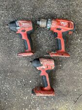 challenge xtreme drill for sale  Ireland