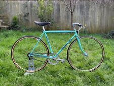 Bianchi vintage single for sale  KINGSTON UPON THAMES