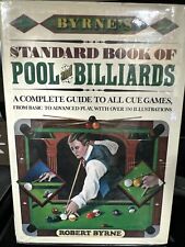 billiard books used for sale for sale  Mount Sterling