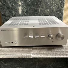 Yamaha s301 integrated for sale  Shipping to Ireland