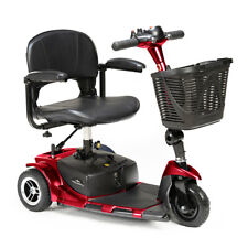 New mobilityplus triumph for sale  Shipping to Ireland