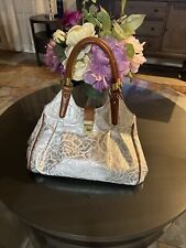 Purses handbags used for sale  San Antonio