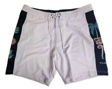 Vissla boardshorts men for sale  American Fork