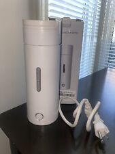 Portable electric kettle for sale  Shipping to Ireland