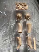 bjd doll parts for sale  Columbus