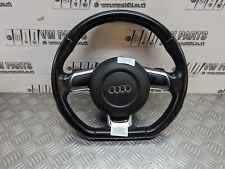 Flat bottom steering for sale  OLDHAM