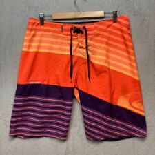 Quiksilver board shorts for sale  Flintstone