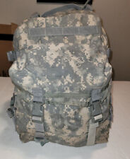 Army acu ucp for sale  Meadville