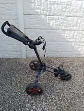 push cart for sale  LEEDS