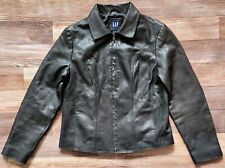 Vintage gap jacket for sale  Houston