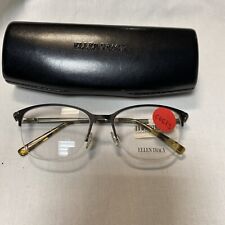 Ellen tracy eyeglass for sale  Lemon Grove