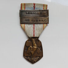 Medaille commemorative liberat d'occasion  Grenoble-