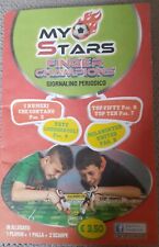 Stars finger champions. usato  Pontecagnano Faiano