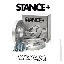 Stance 20mm pcd for sale  UK