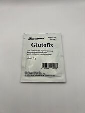 Glutofix zellulose klebstoff gebraucht kaufen  Eislingen/Fils