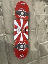 street board skateboard for sale  CHELMSFORD