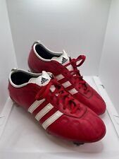 Adidas adipure trx for sale  LEE-ON-THE-SOLENT