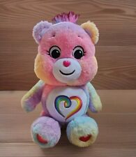 Care bears togetherness for sale  Escanaba