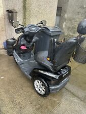 mobility scooter parts for sale  KIRKWALL