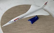 concorde airplane for sale  AYLESBURY