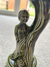 Royal wessex figurine for sale  HAILSHAM