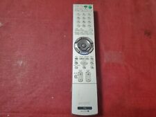 Yd010 replace remote for sale  Terril