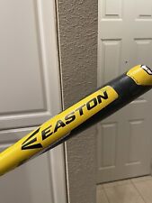 Easton beast bat for sale  Houston