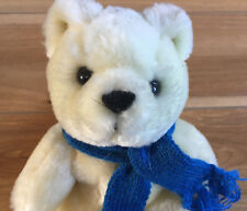 Fluffy little bear for sale  GREENHITHE