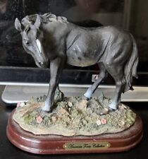 Horse figurine statue for sale  Fort Pierce