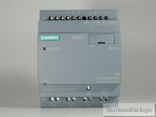 Siemens logo 230rceo gebraucht kaufen  Großhartau