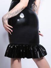 latex clothing for sale  UK