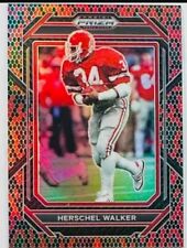 2023 herschel walker for sale  Grass Valley