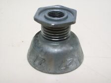 motor pulley for sale  Elm City