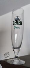 Jever fun gläser gebraucht kaufen  Jever