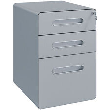 Vinsetto drawer modern for sale  GREENFORD