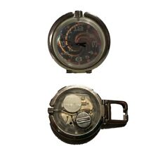 Orologio tasca swatch usato  Pavia