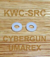 Umarex commander kwc for sale  Shipping to Ireland