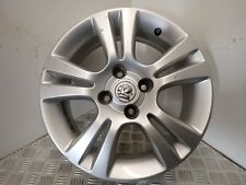 Vauxhall corsa silver for sale  GLOUCESTER