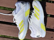 Adidas adipower vector for sale  IVER