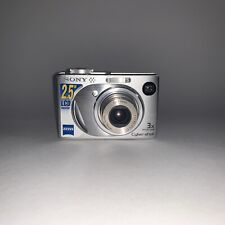 sony cybershot digital camera for sale  Shipping to South Africa